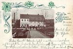 2n37sw1_1902_Klemms Restaurant_v.jpg